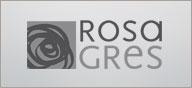 Rosagres
