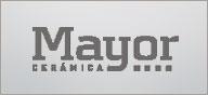 Mayor
