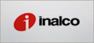 Inalco