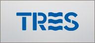 TRES