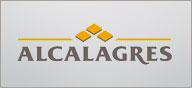 Alcalagres