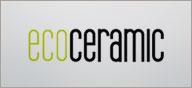 Ecoceramic