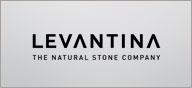Levantina