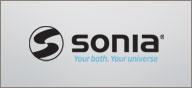 Sonia
