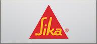 logo-Sika