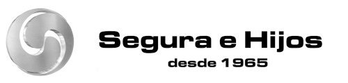 cropped-logotiporeducido.jpg